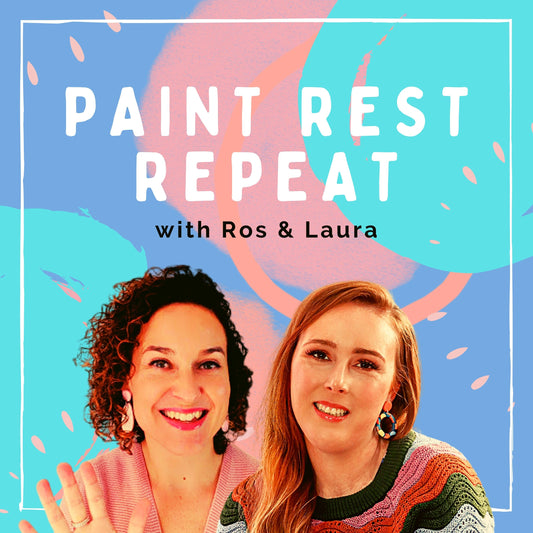 How To Leave a Podcast Review on Apple Podcasts