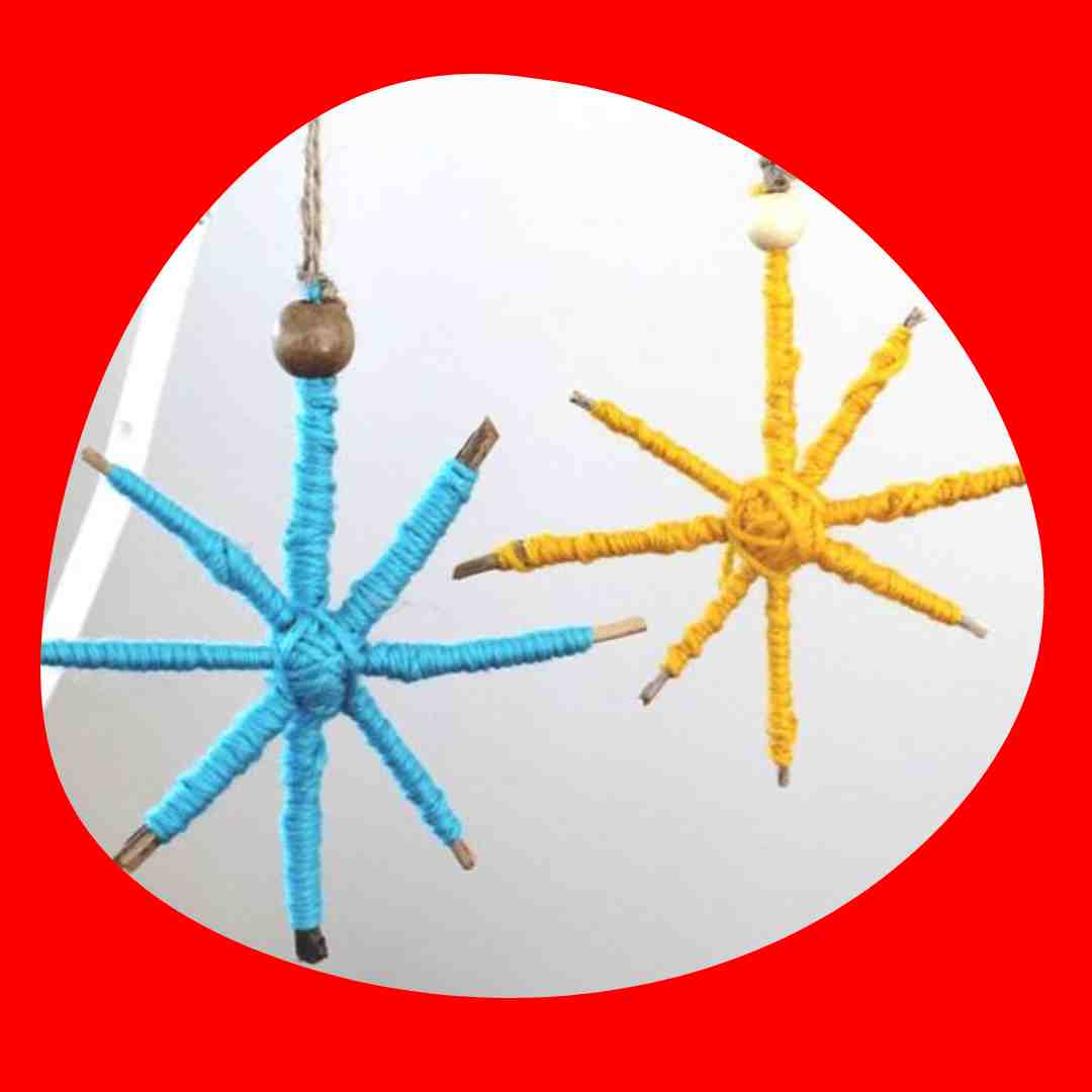 Kids Art Classes - Wed 20th Dec