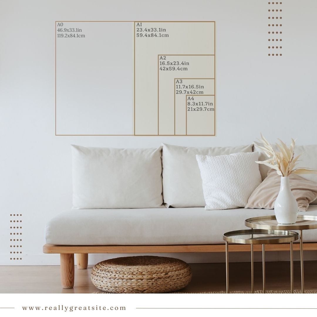 Dreamshade - Ros Gervay