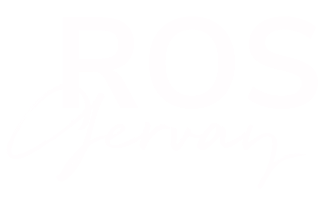 Ros Gervay Art