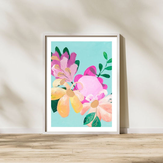 Dreamshade - Ros Gervay