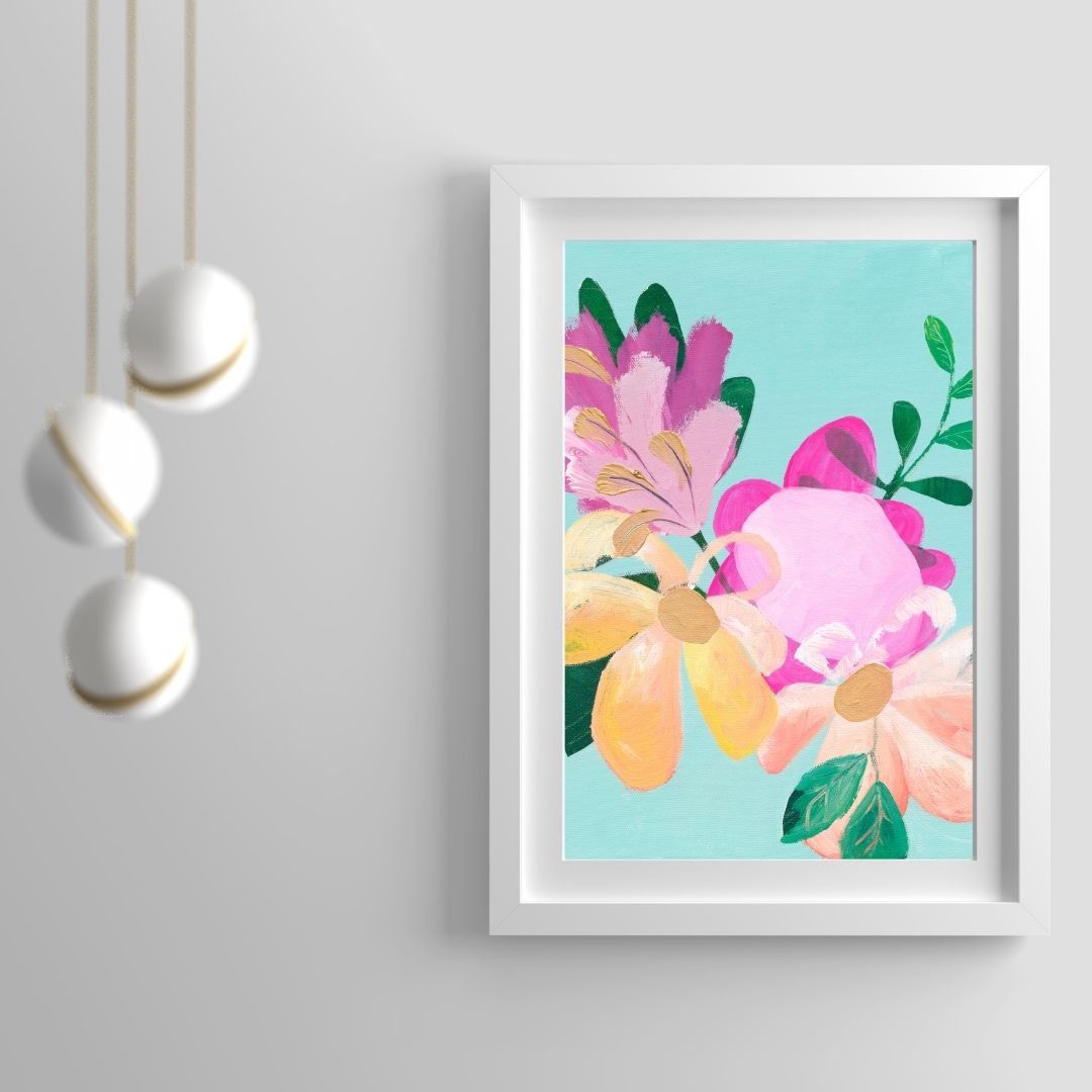 Dreamshade - Ros Gervay