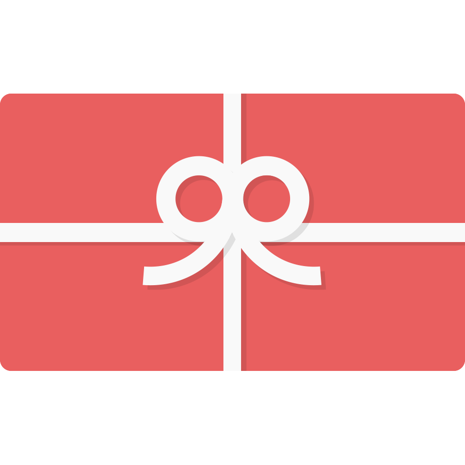 Gift Vouchers - Ros Gervay