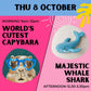 Kids Art Classes Spring School Holidays October 2026 Lane Cove