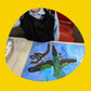 After School Kids Art Classes Term 4 2026 Lane Cove