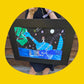 After School Kids Art Classes Term 4 2026 Lane Cove