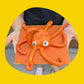 After School Kids Art Classes Term 4 2026 Lane Cove