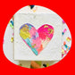Kids Art Classes - Mon 18th Dec