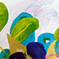 Forest For the Trees - Ros Gervay