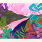 2023 Wall Calendar featuring "By The Edge of the Magic River"