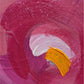 Ros Gervay Creative Giclee Print "Pink Blooms" Fine Art Print